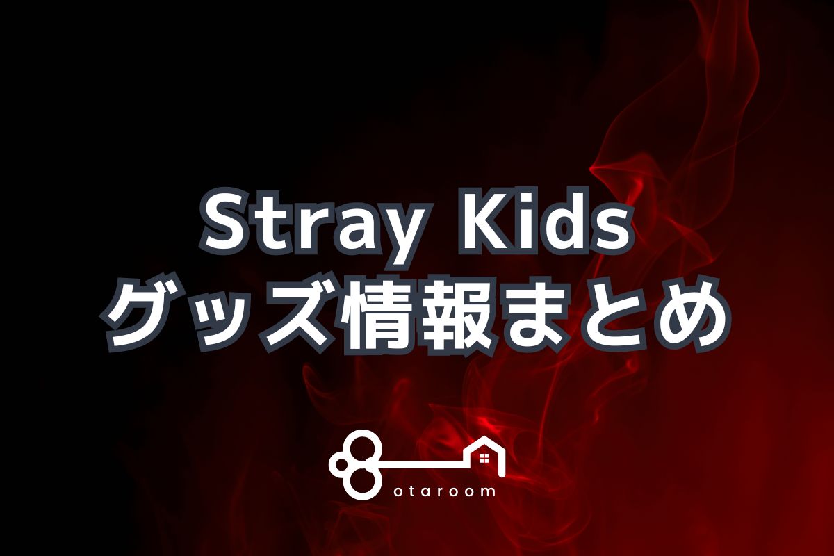 straykids バンチャン ブレスレット ドームツアー2023グッズ